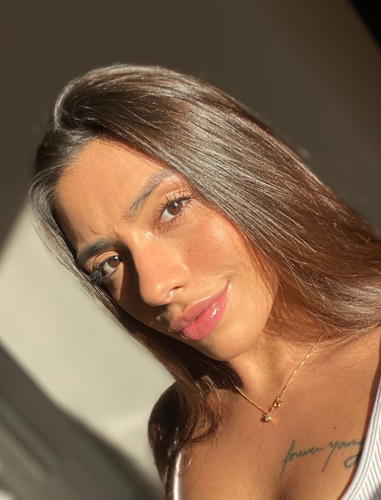 Gabriela Marques