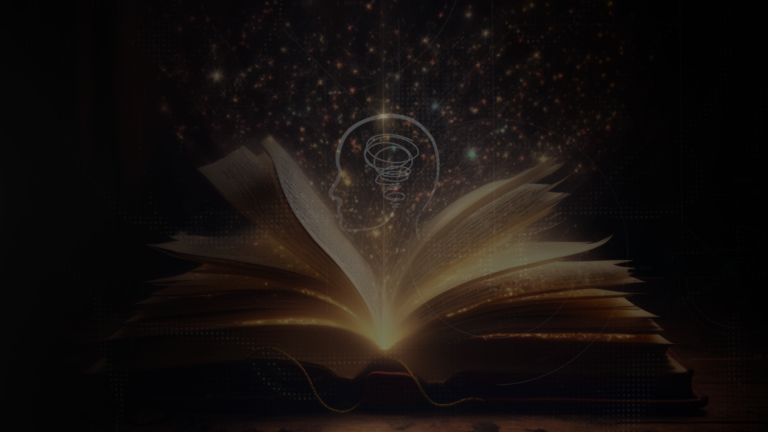 enho o prazer de compartilhar com vocês o meu primeiro e-book! É um presente especial para todos os amantes da leitura. Baixe agora e mergulhe em uma história emocionante.